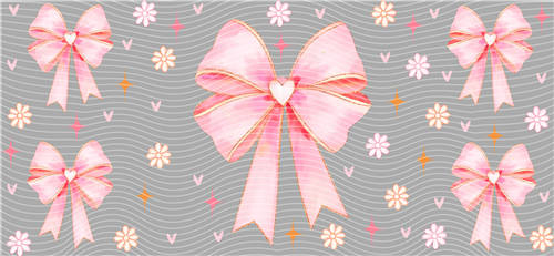 16oz Latest Bestseller-C 3523